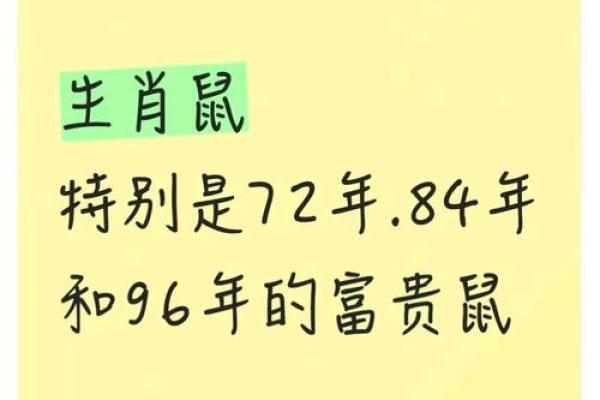 1972年出生属鼠者的终身幸运数字是什么,怎么用? 1972年出生属鼠者的终身幸运数字是什么,怎么用?