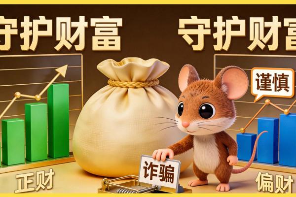 2026年属鼠的财运和事业运详解，有什么机遇和挑战？