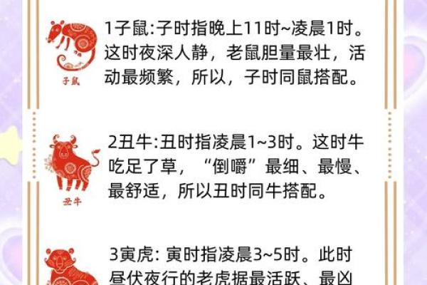 72年属鼠人一生中必须注意的三大劫难是什么? 72年属鼠人一生中必须注意的三大劫难是什么?