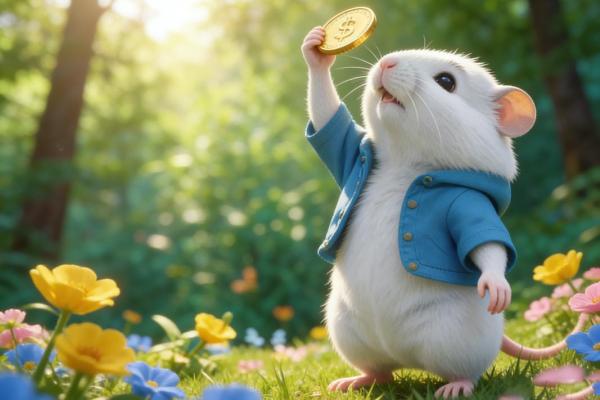 属鼠的人2026年穿什么颜色的衣服最能提升运势? 属鼠的人2026年穿什么颜色的衣服最能提升运势?