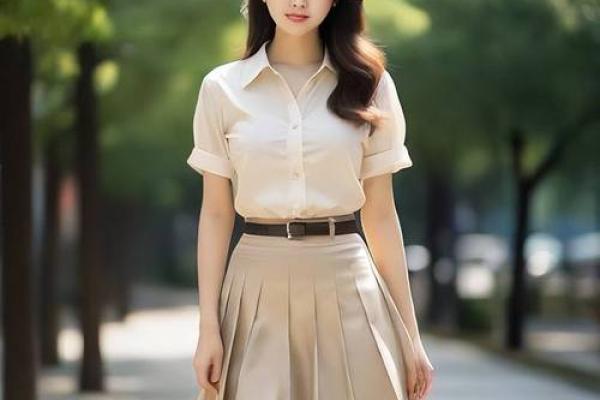 属鼠的人2026年穿什么颜色的衣服最能提升运势? 属鼠的人2026年穿什么颜色的衣服最能提升运势?