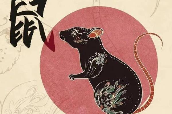 1972年属鼠女性2026年财运和事业运如何发展解析