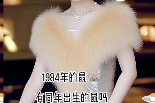 1984年属鼠女2026年感情运势如何,婚姻会有波折吗 1984年属鼠女2026年感情运势如何,婚姻会有波折吗