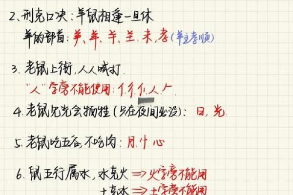 1984年出生的鼠年命运如何?五行属什么缺什么详解 1984年出生的鼠年命运如何?五行属什么缺什么详解