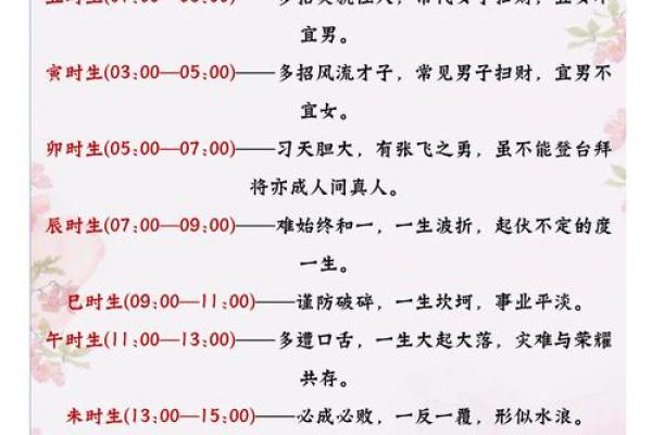 1984年出生的鼠年命运如何?五行属什么缺什么详解 1984年出生的鼠年命运如何?五行属什么缺什么详解