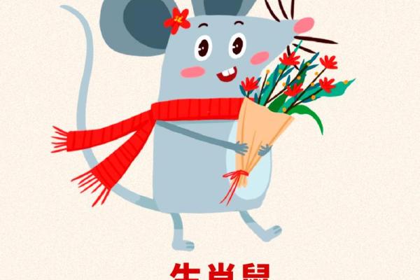 1972年属鼠人2026年全年运势详解及每月运程完整版分析