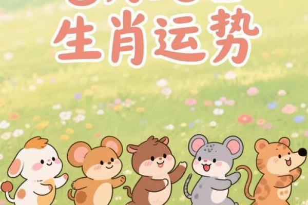 2008年属鼠男孩2026年高考运势如何?需要注意哪些学业问题? 2008年属鼠男孩2026年高考运势如何?需要注意哪些学业问题?