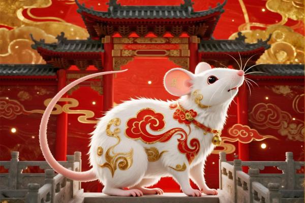 1984年出生的生肖鼠，其五行纳音到底是海中金还是其他？