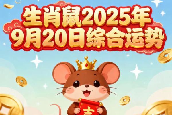 属鼠人2026年蛇年财运事业健康感情全面运势分析 属鼠人2026年蛇年财运事业健康感情全面运势分析