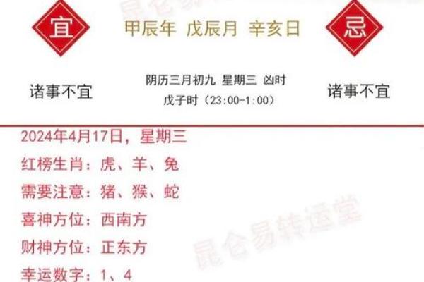 属鼠人2026年蛇年财运事业健康感情全面运势分析 属鼠人2026年蛇年财运事业健康感情全面运势分析