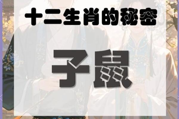 1972年出生属鼠的人五行属性是什么,命理如何解析? 1972年出生属鼠的人五行属性是什么,命理如何解析?