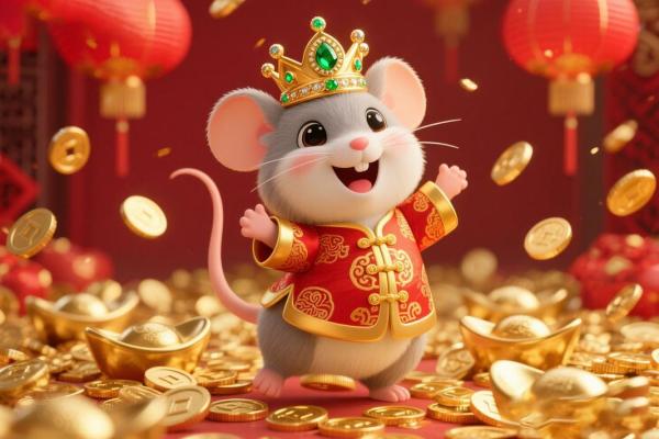 1972年出生的属鼠人在2026年健康运势如何需要注意哪些方面 1972年出生的属鼠人在2026年健康运势如何需要注意哪些方面