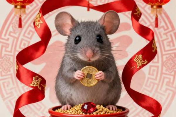 1972年出生的属鼠人在2026年健康运势如何需要注意哪些方面 1972年出生的属鼠人在2026年健康运势如何需要注意哪些方面