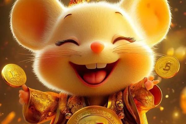 1984年出生的属鼠人今年财运和事业运如何 1984年出生的属鼠人今年财运和事业运如何