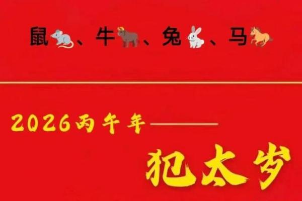 72年出生的鼠男2026年每月运程预测,如何化解太岁提升整体运势 72年出生的鼠男2026年每月运程预测,如何化解太岁提升整体运势
