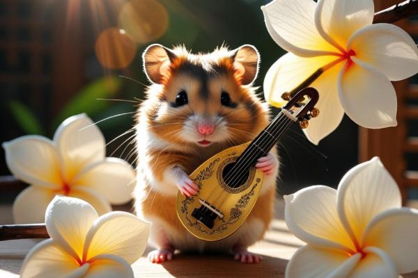 属鼠女在2026年遇到困难时,哪些生肖最可能心疼和帮助她们 属鼠女在2026年遇到困难时,哪些生肖最可能心疼和帮助她们