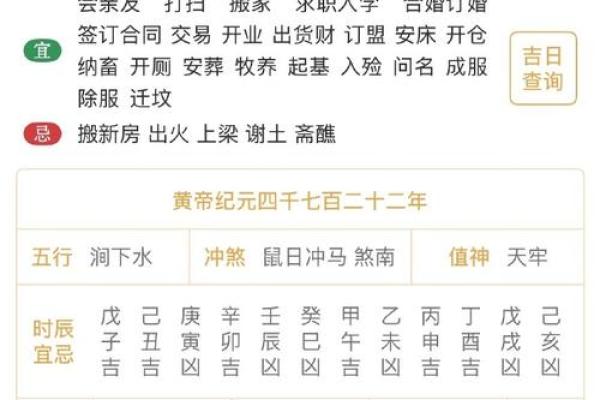属鼠的人在2026年重孝期具体是哪个月份需要注意? 属鼠的人在2026年重孝期具体是哪个月份需要注意?