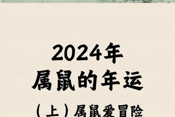 84年出生39岁的属鼠人2023年运势详解及破解方法大全