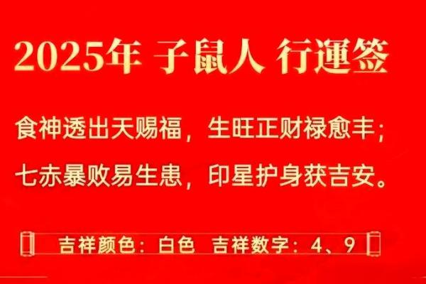 2026年属鼠人全年运势如何？事业财运健康感情全面分析