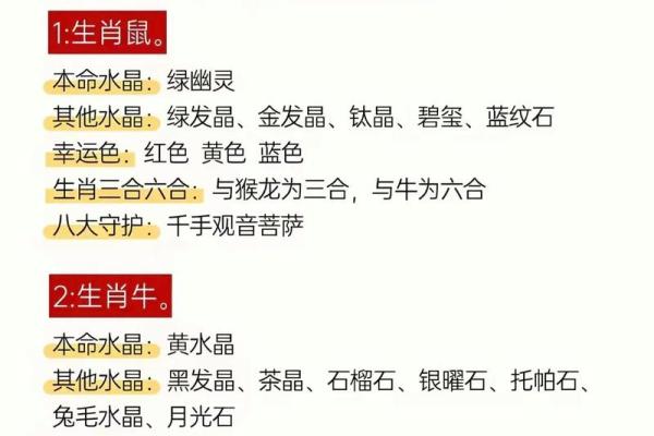 2020年属鼠的人今年运势如何，财运和健康需要注意什么
