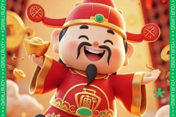 属鼠人今日打麻将财运如何有没有什么偏财小技巧