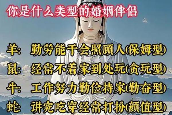 2026年属鼠的人今年具体多少岁了，怎么计算虚岁和周岁
