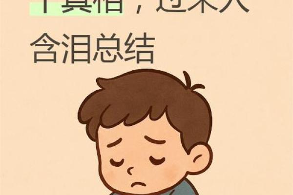 1984年属鼠的女性二婚会在哪一年，正缘何时出现？