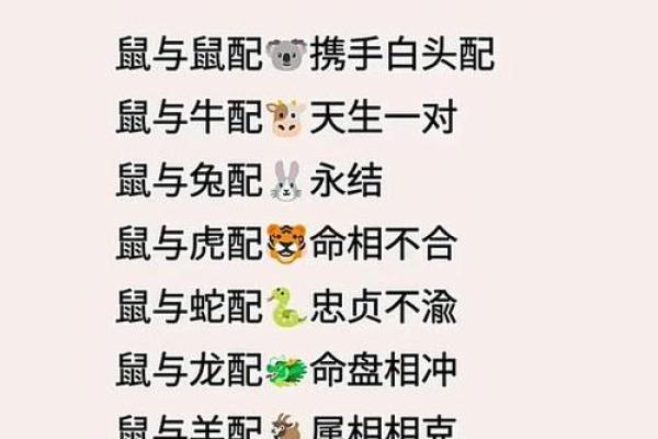 1984年出生的属鼠男性在2026年感情婚姻运势详解