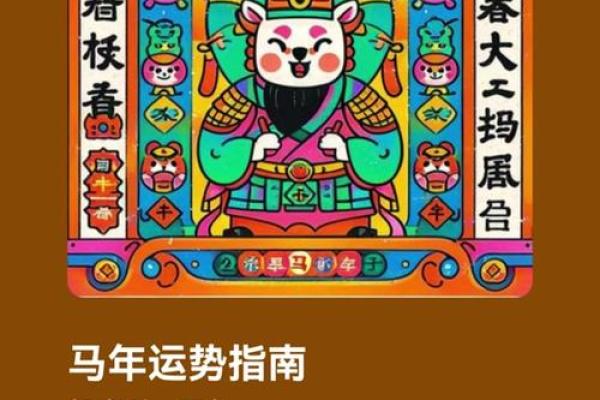 属鼠男2026年全年运势详解,财运和事业运好不好 属鼠男2026年全年运势详解,财运和事业运好不好