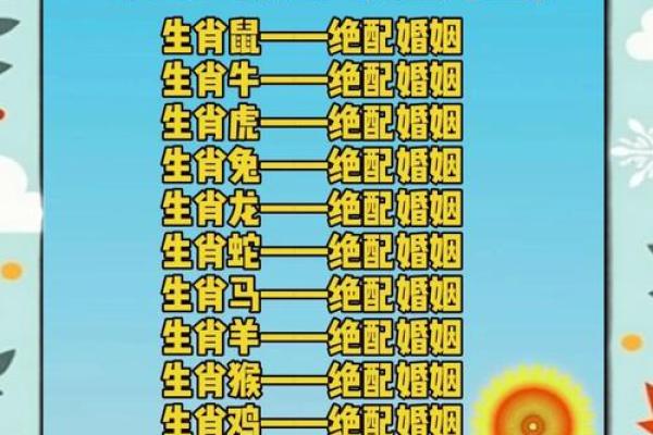 1972年出生的生肖鼠五行属性查询，命中缺什么如何判断？