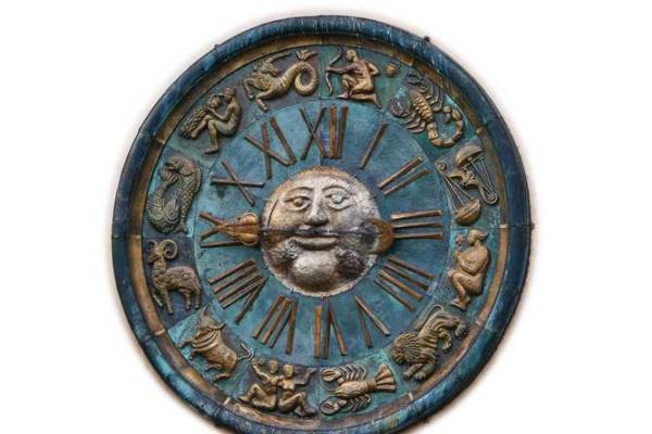 1984年属鼠的人佩戴什么饰品能够提升财运和事业运 1984年属鼠的人佩戴什么饰品能够提升财运和事业运