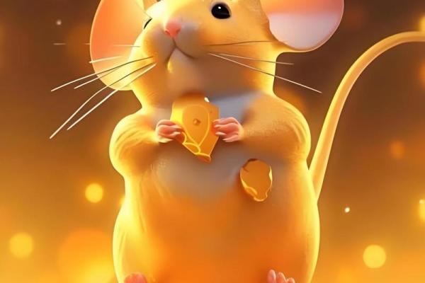 属鼠2026年运势解析及防范小人注意事项大全