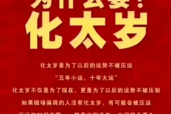 2026年鼠年本命年运势如何?属鼠人需要注意哪些方面? 2026年鼠年本命年运势如何?属鼠人需要注意哪些方面?
