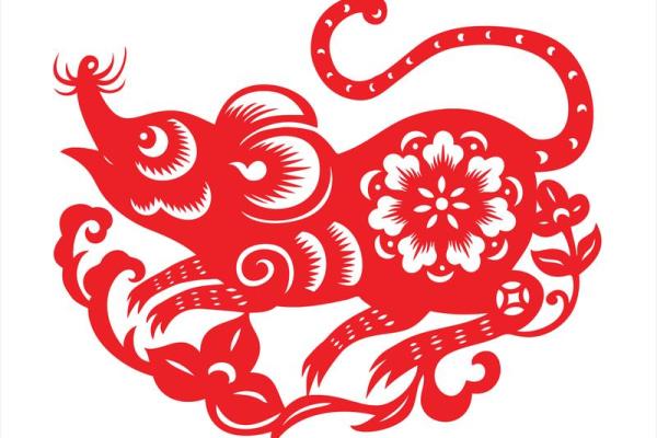 属鸡男和属鼠女的婚配是否相克?生活中需要注意哪些问题才能白头偕老? 属鸡男和属鼠女的婚配是否相克?生活中需要注意哪些问题才能白头偕老?