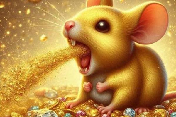 1984年属鼠的人40岁后事业运势如何,会有转机吗 1984年属鼠的人40岁后事业运势如何,会有转机吗