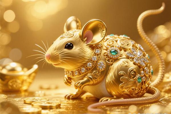 1984年属鼠的人40岁后事业运势如何,会有转机吗 1984年属鼠的人40岁后事业运势如何,会有转机吗