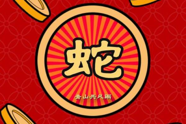 今天晚上开什么生肖呢25号