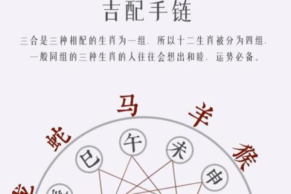 牛和龙的属相合不合