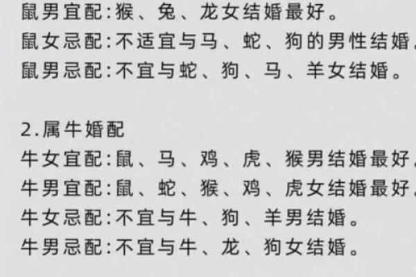 1994年属什么生肖