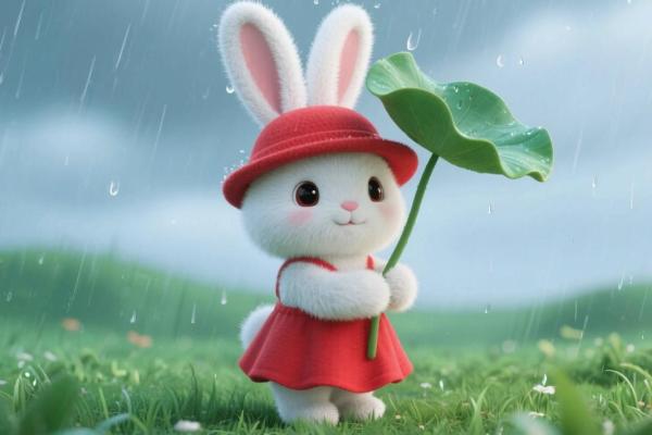 87年兔女39岁两喜缠身