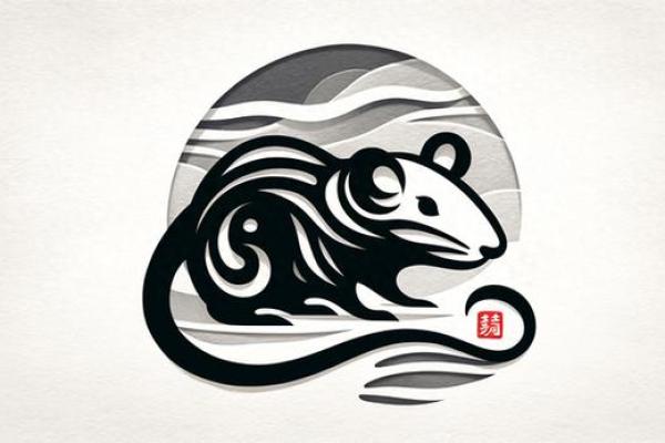 秋肖是哪几个生肖