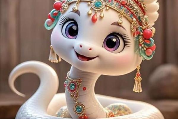 属蛇人36岁后十年大运 属蛇人36岁后十年大运