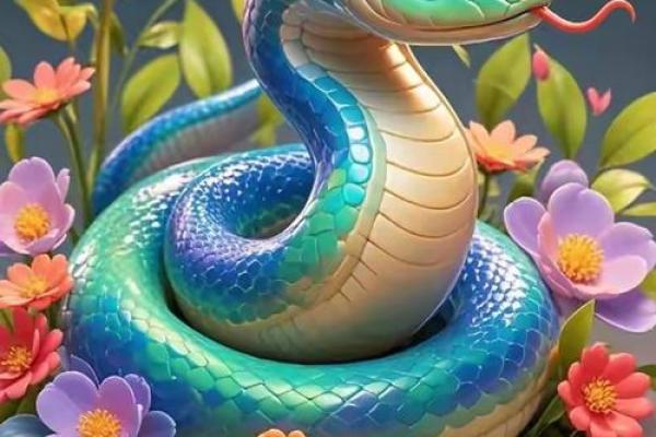 属蛇人36岁后十年大运 属蛇人36岁后十年大运