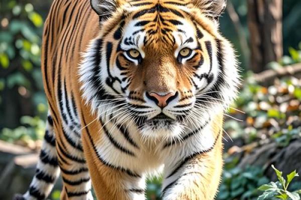 2025属虎11-12月运势