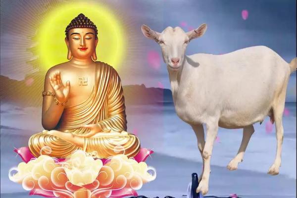 1991年属什么生肖