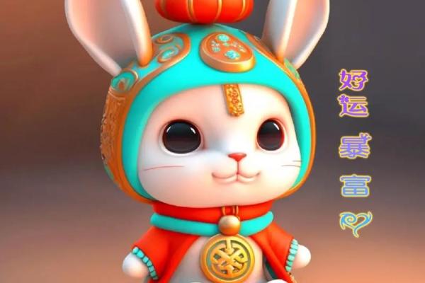 87年属什么生肖 87年属什么生肖