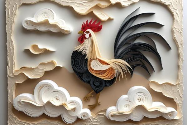 2027年属什么生肖 2027年属什么生肖