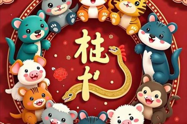 2026年开始走大运的生肖女 2026年开始走大运的生肖女