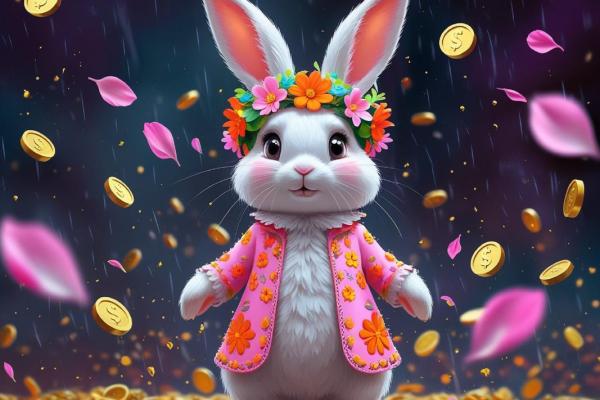 1975年属什么生肖