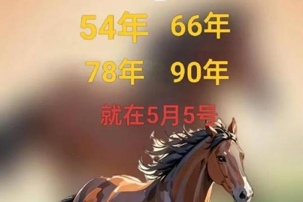 属马的今年多大 属马的今年多大